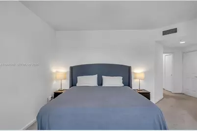 511 SE 5th Ave #1714, Fort Lauderdale, FL 33301 - Photo 13