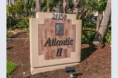 21150 Point Pl #701, Aventura, FL 33180 - Photo 3