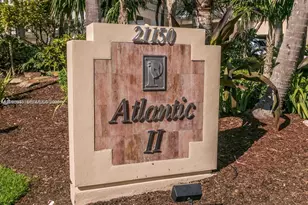 21150 Point Pl, Aventura, FL 33180 - Photo 3