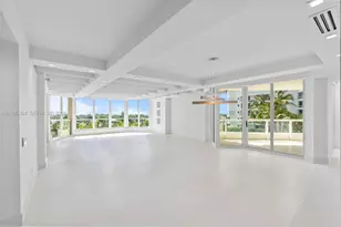 21150 Point Pl, Aventura, FL 33180 - Photo 5