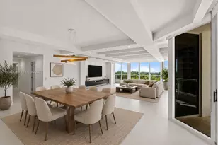 21150 Point Pl, Aventura, FL 33180 - Photo 11