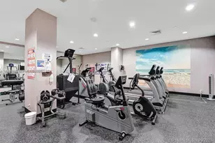 21150 Point Pl, Aventura, FL 33180 - Photo 57