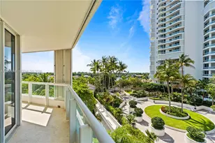21150 Point Pl, Aventura, FL 33180 - Photo 45