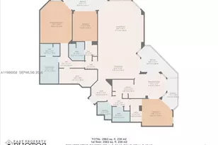 21150 Point Pl, Aventura, FL 33180 - Photo 53