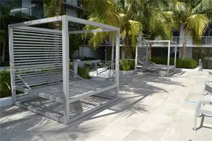 2960 NE 207th St, Aventura, FL 33180 - Photo 37