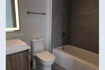 2960 NE 207th St #1101, Aventura, FL 33180 - Photo 21
