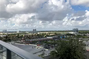 2960 NE 207th St, Aventura, FL 33180 - Photo 9