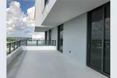 2960 NE 207th St #1101, Aventura, FL 33180 - Photo 17