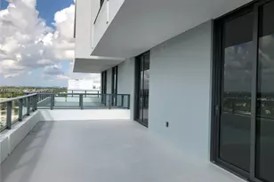 2960 NE 207th St, Aventura, FL 33180 - Photo 17