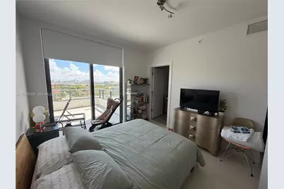 2960 NE 207th St #1101, Aventura, FL 33180 - Photo 27
