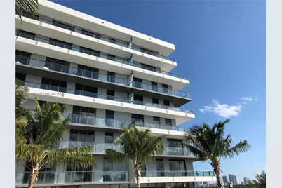 2960 NE 207th St #1101, Aventura, FL 33180 - Photo 3