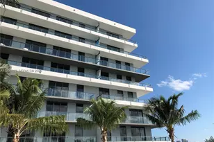 2960 NE 207th St, Aventura, FL 33180 - Photo 3