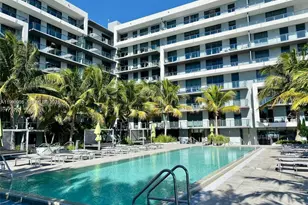 2960 NE 207th St, Aventura, FL 33180 - Photo 45