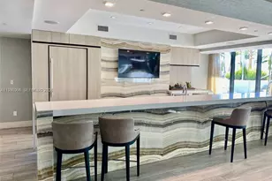 2960 NE 207th St, Aventura, FL 33180 - Photo 49