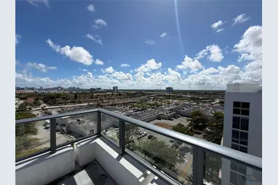 2960 NE 207th St #1101, Aventura, FL 33180 - Photo 37