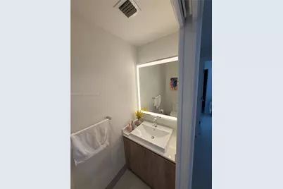 2960 NE 207th St #1101, Aventura, FL 33180 - Photo 29