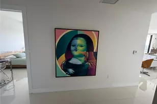 2960 NE 207th St, Aventura, FL 33180 - Photo 23