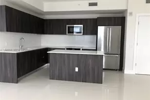 2960 NE 207th St, Aventura, FL 33180 - Photo 3