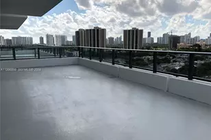 2960 NE 207th St, Aventura, FL 33180 - Photo 7