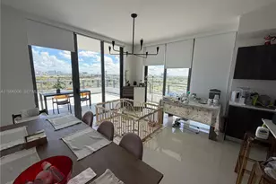 2960 NE 207th St, Aventura, FL 33180 - Photo 9