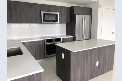 2960 NE 207th St #1101, Aventura, FL 33180 - Photo 13