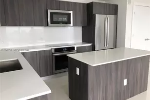 2960 NE 207th St, Aventura, FL 33180 - Photo 13