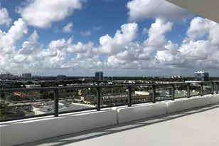 2960 NE 207th St, Aventura, FL 33180 - Photo 27