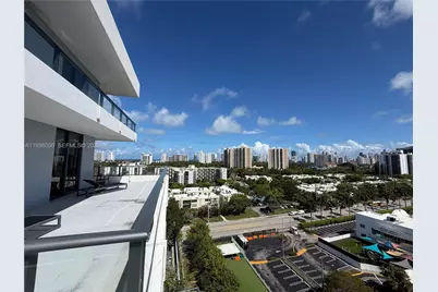 2960 NE 207th St #1101, Aventura, FL 33180 - Photo 39