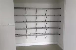 2960 NE 207th St, Aventura, FL 33180 - Photo 23