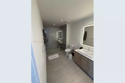 2960 NE 207th St #1101, Aventura, FL 33180 - Photo 19