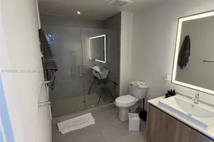 2960 NE 207th St, Aventura, FL 33180 - Photo 19