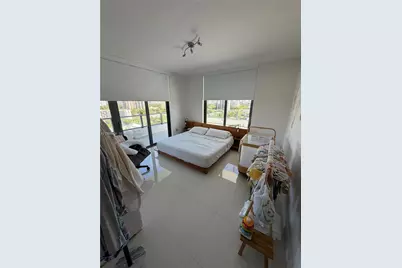 2960 NE 207th St #1101, Aventura, FL 33180 - Photo 17