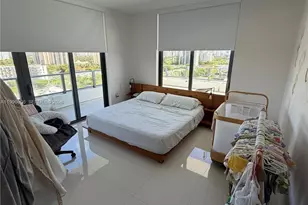 2960 NE 207th St, Aventura, FL 33180 - Photo 17