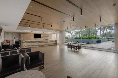 2960 NE 207th St #1101, Aventura, FL 33180 - Photo 39