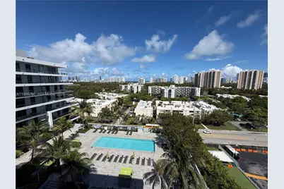 2960 NE 207th St #1101, Aventura, FL 33180 - Photo 41