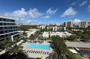 2960 NE 207th St, Aventura, FL 33180 - Photo 41