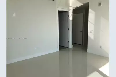 2960 NE 207th St #1101, Aventura, FL 33180 - Photo 13