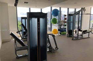 2960 NE 207th St, Aventura, FL 33180 - Photo 31