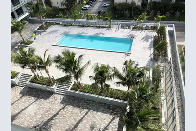 2960 NE 207th St #1101, Aventura, FL 33180 - Photo 5