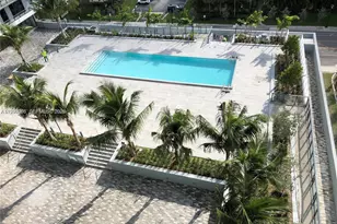 2960 NE 207th St, Aventura, FL 33180 - Photo 5