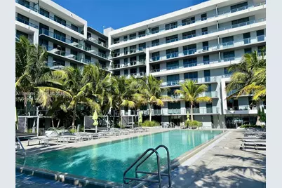 2960 NE 207th St #1101, Aventura, FL 33180 - Photo 33