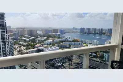 18201 Collins Ave #4305, Sunny Isles Beach, FL 33160 - Photo 1