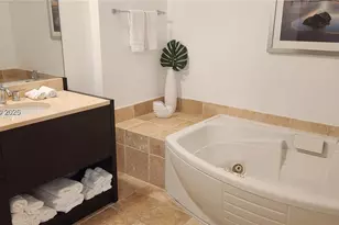 18201 Collins Ave, Sunny Isles Beach, FL 33160 - Photo 13