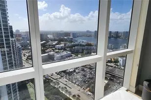 18201 Collins Ave, Sunny Isles Beach, FL 33160 - Photo 9