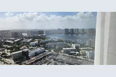 18201 Collins Ave #4305, Sunny Isles Beach, FL 33160 - Photo 11