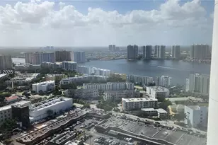 18201 Collins Ave, Sunny Isles Beach, FL 33160 - Photo 11