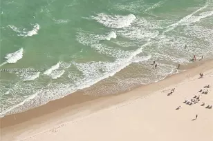 18201 Collins Ave, Sunny Isles Beach, FL 33160 - Photo 21