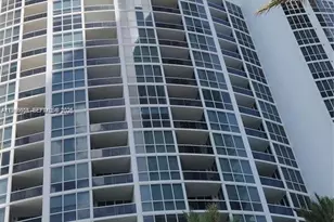 18201 Collins Ave, Sunny Isles Beach, FL 33160 - Photo 23