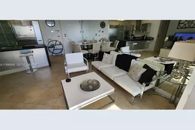 18201 Collins Ave #4305, Sunny Isles Beach, FL 33160 - Photo 5