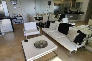 18201 Collins Ave, Sunny Isles Beach, FL 33160 - Photo 5